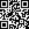 https://iscanews.ir/xdVvM