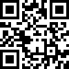https://iscanews.ir/xf5Q2