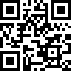 https://iscanews.ir/xdMwL