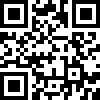 https://iscanews.ir/xdqQg