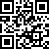 https://iscanews.ir/xf8Jt