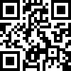 https://iscanews.ir/xckkK