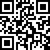 https://iscanews.ir/xcQQL