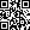 https://iscanews.ir/xcmYV