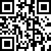https://iscanews.ir/xdP7s
