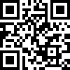 https://iscanews.ir/xdZGj