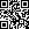 https://iscanews.ir/xcKKq