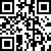 https://iscanews.ir/xd222