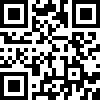 https://iscanews.ir/xfbXg