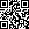 https://iscanews.ir/xf6t9