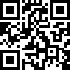 https://iscanews.ir/xffSm