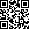 https://iscanews.ir/xf79T
