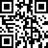 https://iscanews.ir/xf6Qg