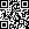 https://iscanews.ir/xdgtw
