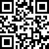 https://iscanews.ir/xf8wh