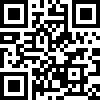 https://iscanews.ir/xdHzf