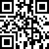 https://iscanews.ir/xdg2h