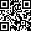 https://iscanews.ir/xdrmW