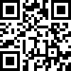https://iscanews.ir/xdCZm