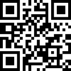 https://iscanews.ir/xcLxV