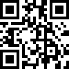 https://iscanews.ir/xdSKk