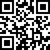 https://iscanews.ir/xfdVT