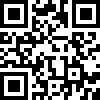 https://iscanews.ir/xd9tc