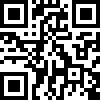 https://iscanews.ir/xd9zg