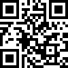 https://iscanews.ir/xf9cN