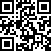 https://iscanews.ir/xfbFx