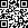 https://iscanews.ir/xfc29