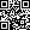https://iscanews.ir/xd3b6