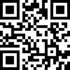 https://iscanews.ir/xd5Vs