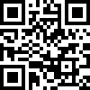 https://iscanews.ir/xdPn7