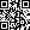https://iscanews.ir/x6ZnG