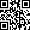 https://iscanews.ir/xdRZp