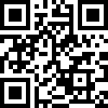 https://iscanews.ir/xffYh