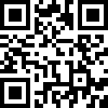 https://iscanews.ir/x7GTc