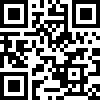 https://iscanews.ir/xdMqm