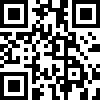 https://iscanews.ir/xc7Y5