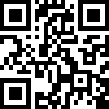 https://iscanews.ir/xdczX