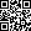 https://iscanews.ir/xcncg