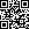 https://iscanews.ir/x76LW