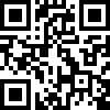 https://iscanews.ir/xf2xc