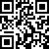 https://iscanews.ir/x7CdR