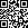 https://iscanews.ir/xcXkv