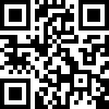 https://iscanews.ir/xf8YH