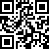 https://iscanews.ir/x7KBg