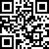 https://iscanews.ir/xdVCj