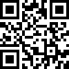 https://iscanews.ir/xf9gx